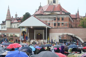 Slika PU_KZ/Vijesti 2016/VR-Hodočašće-MB2016_G.jpg